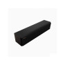 Klipsch RP-404C II Klipsch RP-404C II
