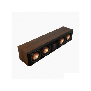 Klipsch RP-404C II Klipsch RP-404C II
