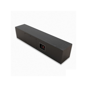 Klipsch RP-404C II Klipsch RP-404C II