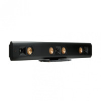 Klipsch RP-440D SB Klipsch RP-440D SB