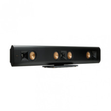 Klipsch RP-440D SB Klipsch RP-440D SB