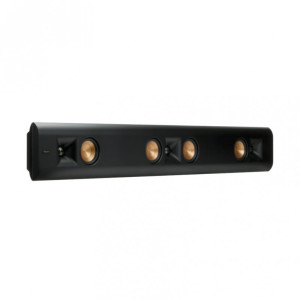 Klipsch RP-440D SB