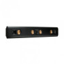 Klipsch RP-440D SB