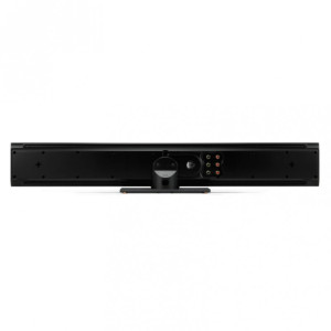 Klipsch RP-440D SB