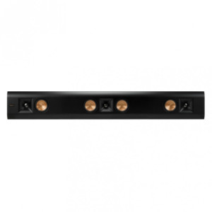Klipsch RP-440D SB
