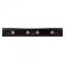 Klipsch RP-440D SB