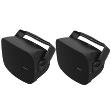 Klipsch RSM-800 Klipsch RSM-800