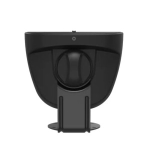 Klipsch RSM-800 Klipsch RSM-800