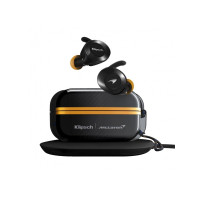 Klipsch T5 II True Wireless Sport McLaren Klipsch T5 II True Wireless Sport McLaren