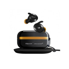 Klipsch T5 II True Wireless Sport McLaren Klipsch T5 II True Wireless Sport McLaren