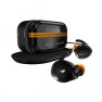 Klipsch T5 II True Wireless Sport McLaren Klipsch T5 II True Wireless Sport McLaren