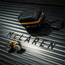 Klipsch T5 II True Wireless Sport McLaren Klipsch T5 II True Wireless Sport McLaren