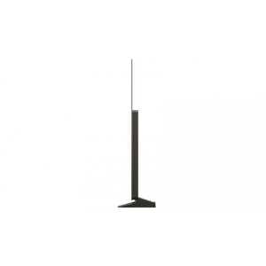 LG OLED55C51LA LG OLED55C51LA