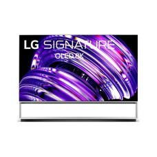 LG OLED88Z29LA