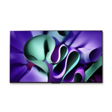LG OLED97M49LA LG OLED97M49LA