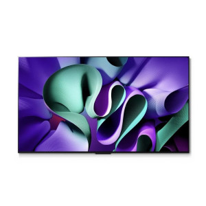 LG OLED97M49LA