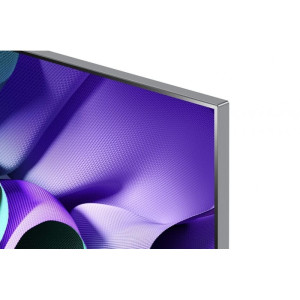 LG OLED97M49LA LG OLED97M49LA