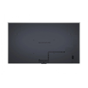 LG OLED97M49LA LG OLED97M49LA