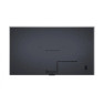 LG OLED97M49LA LG OLED97M49LA