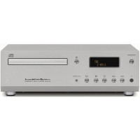 Luxman D-N150 Luxman D-N150