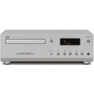 Luxman D-N150