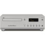 Luxman D-N150