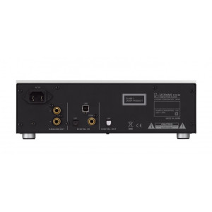 Luxman D-N150 Luxman D-N150