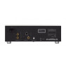 Luxman D-N150 Luxman D-N150