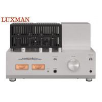 Luxman SQ-N150 Luxman SQ-N150