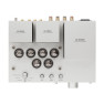 Luxman SQ-N150 Luxman SQ-N150