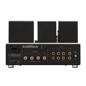Luxman SQ-N150 Luxman SQ-N150