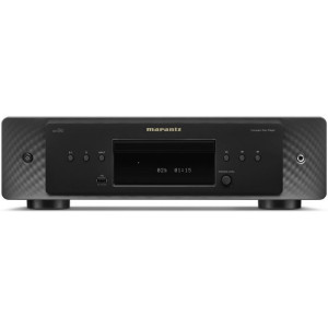 Marantz CD60
