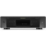 Marantz CD60