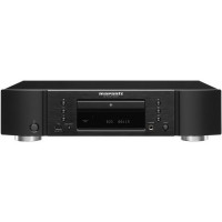 Marantz CD6007 Marantz CD6007