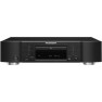 Marantz CD6007
