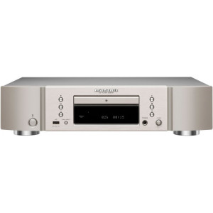 Marantz CD6007 Marantz CD6007