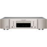Marantz CD6007 Marantz CD6007