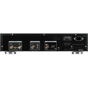 Marantz CD6007 Marantz CD6007