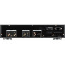 Marantz CD6007 Marantz CD6007