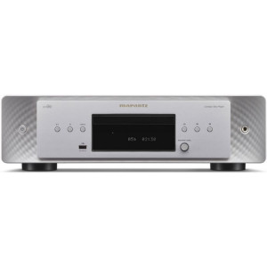 Marantz CD60 Marantz CD60