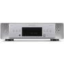 Marantz CD60 Marantz CD60