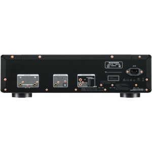 Marantz CD60 Marantz CD60