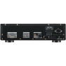 Marantz CD60 Marantz CD60