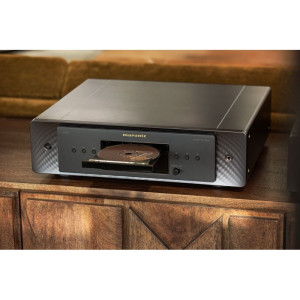 Marantz CD60 Marantz CD60