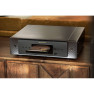 Marantz CD60 Marantz CD60