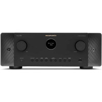 Marantz CINEMA 60