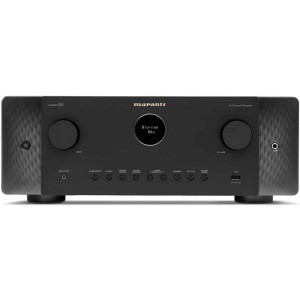 Marantz CINEMA 60