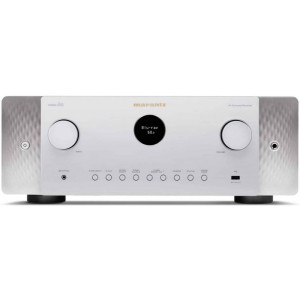 Marantz CINEMA 60 Marantz CINEMA 60