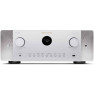 Marantz CINEMA 60 Marantz CINEMA 60
