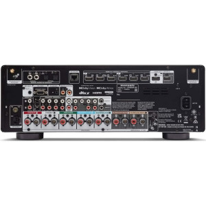 Marantz CINEMA 60 Marantz CINEMA 60